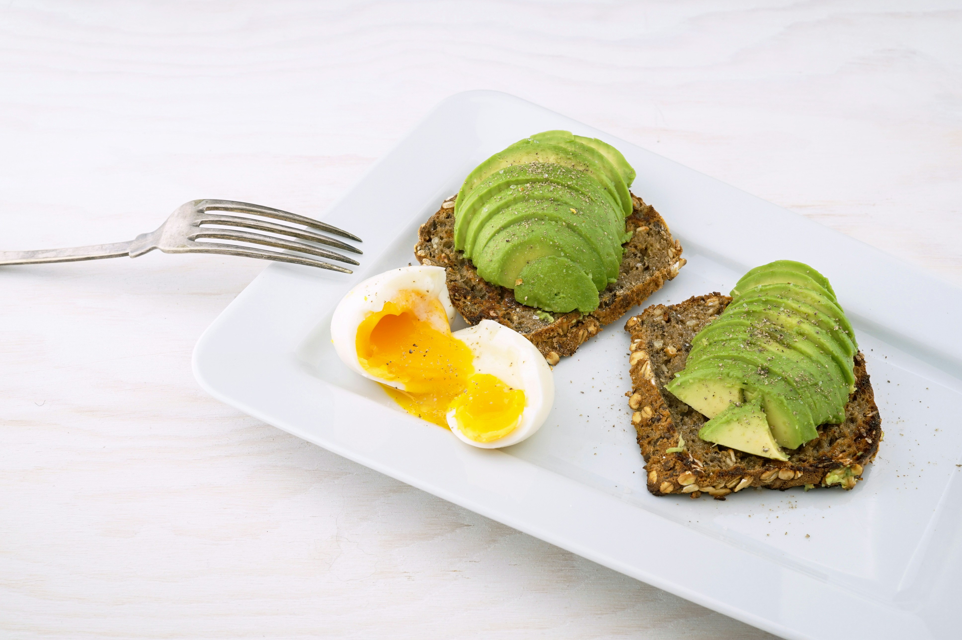 Avacado